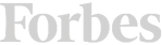 Forbes