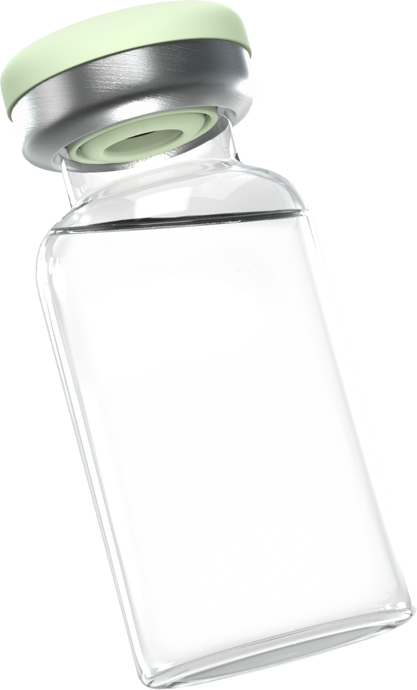 tirz glp 1 Compounded GLP-1/GIP Online Tirzepatide vs. Semaglutide: What You