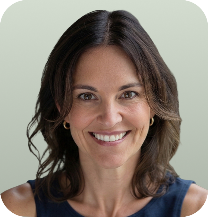 Dr. Jessica Duncan, MD, DABOM