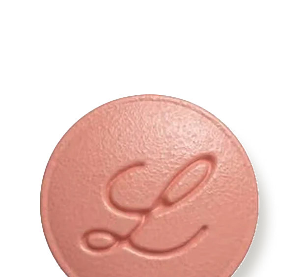Foundayo (orforglipron) pill