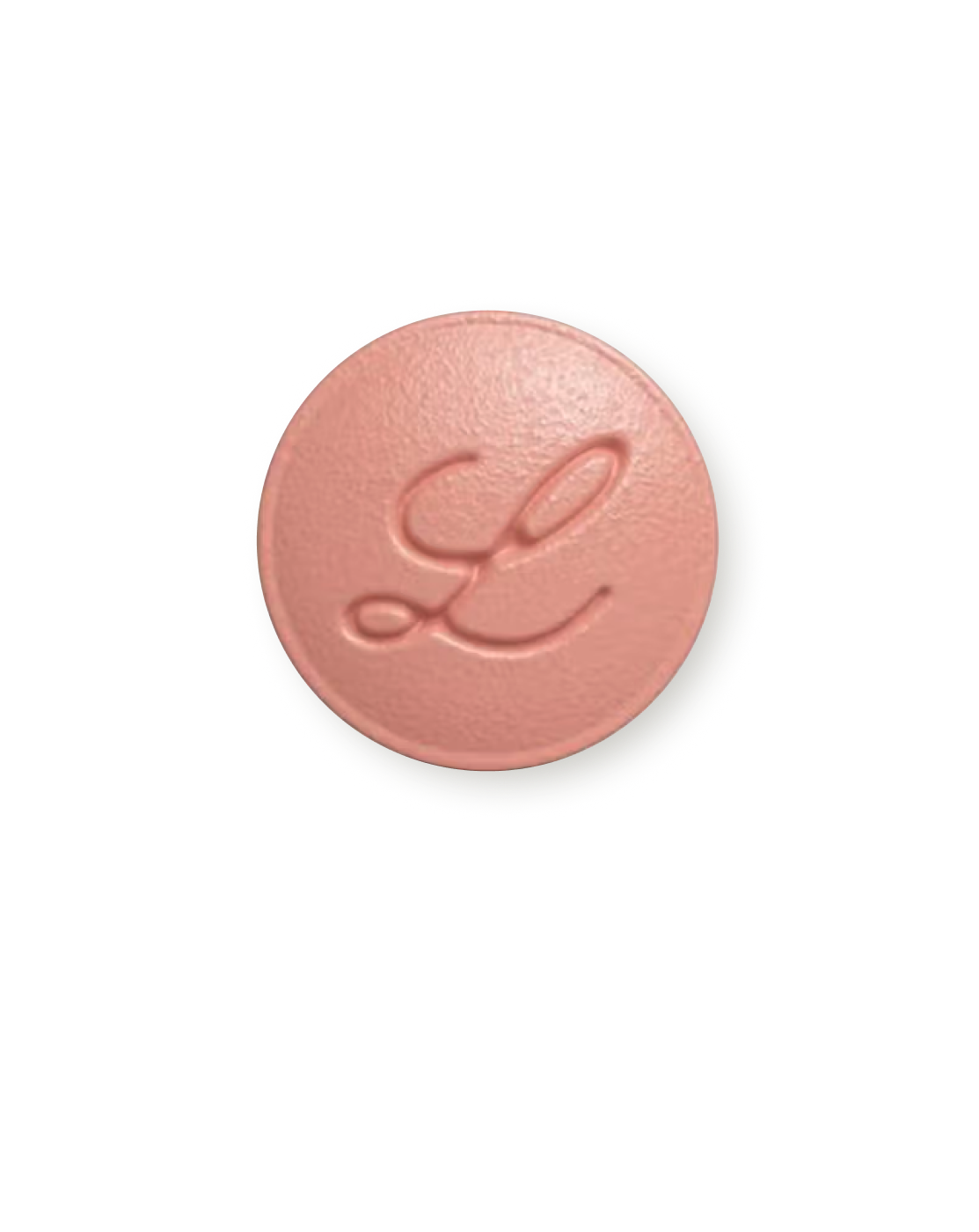 glp 1 and adderall reddit Medicare now covers some GLP-1 weight loss drugs for $50. What to know Anyone else curious about ADHD