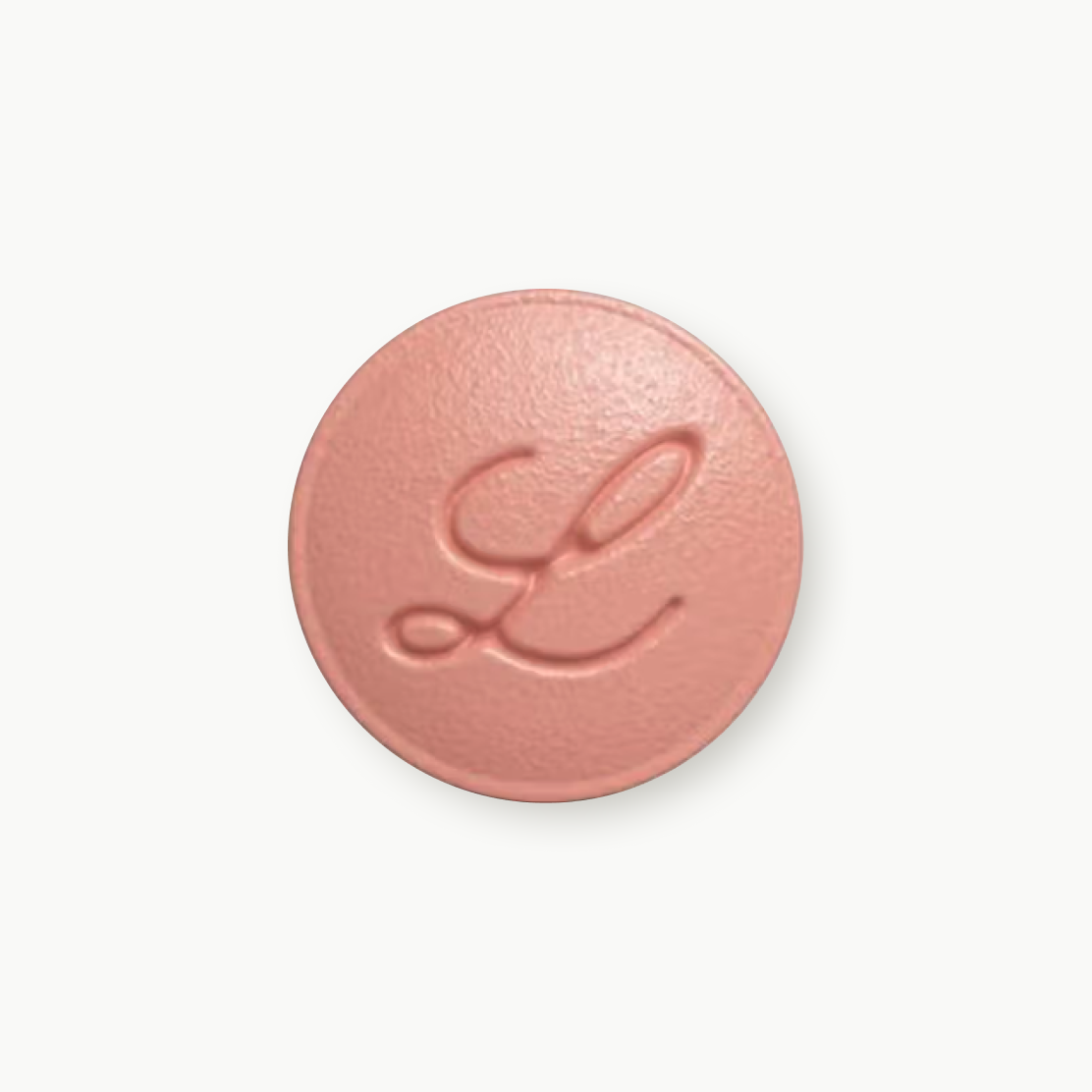 Foundayo&trade; pill