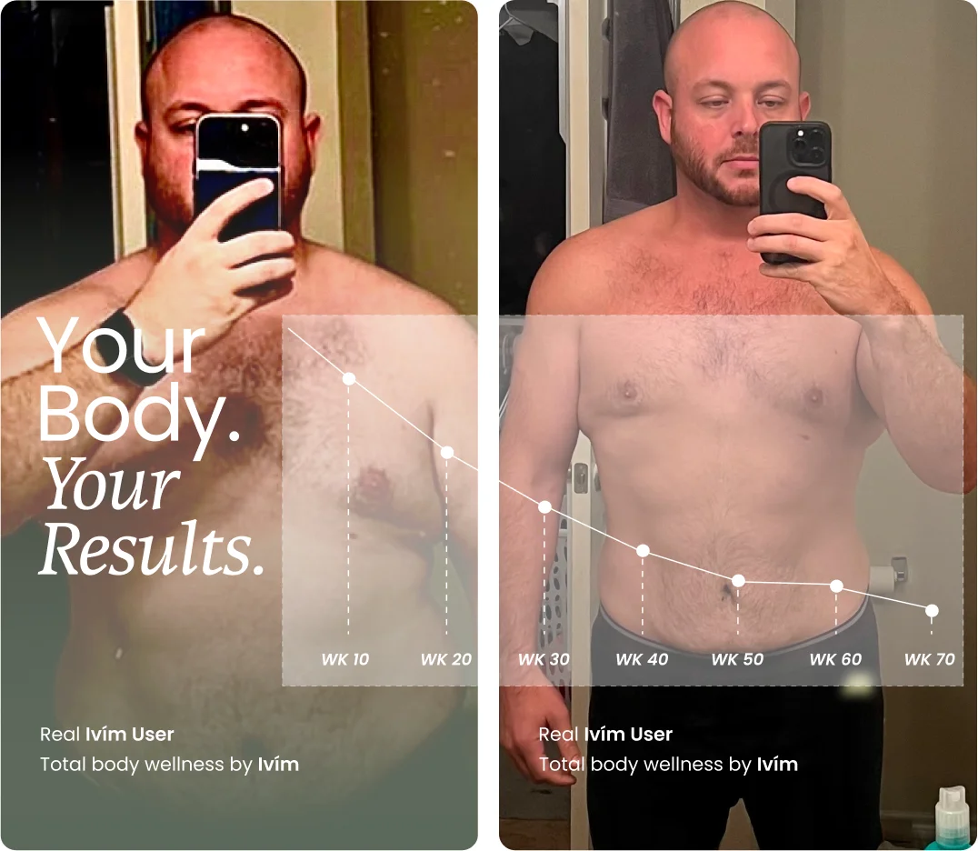 before & after image 1