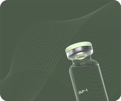 tirzepatide ivim Health Unveils GLP-1 ID: Precision Dosing Meets Individualized Care Zepbound with Ivm Health's Weight