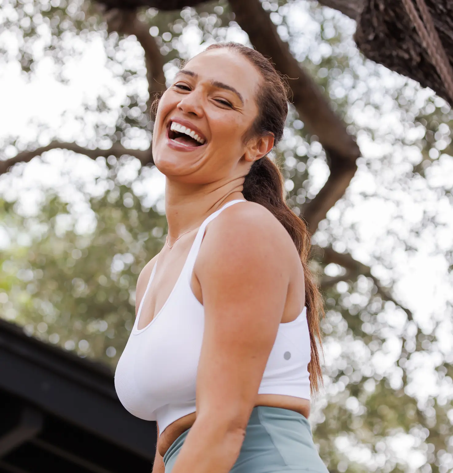 360 Wellness Philosophy