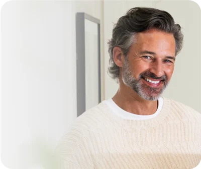 Men&rsquo;s Hormone Health