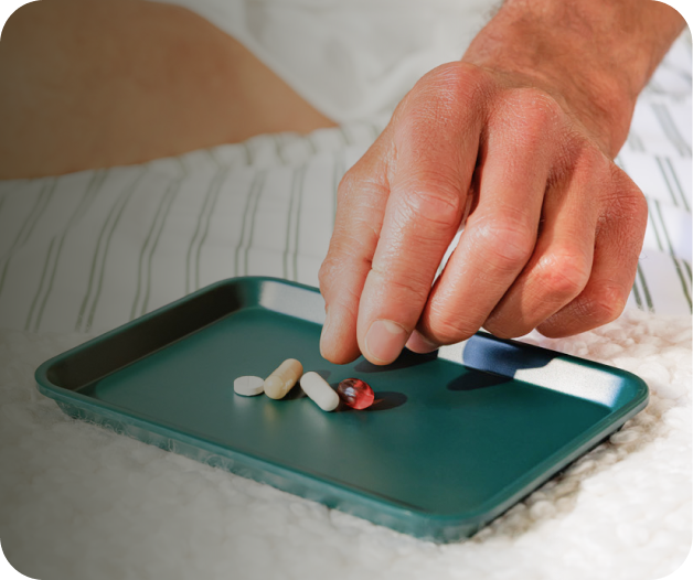 semaglutide weight loss coastal virginia Lose Weight with Weight Loss Injections Virginia Beach: Your Guide to  Semaglutide