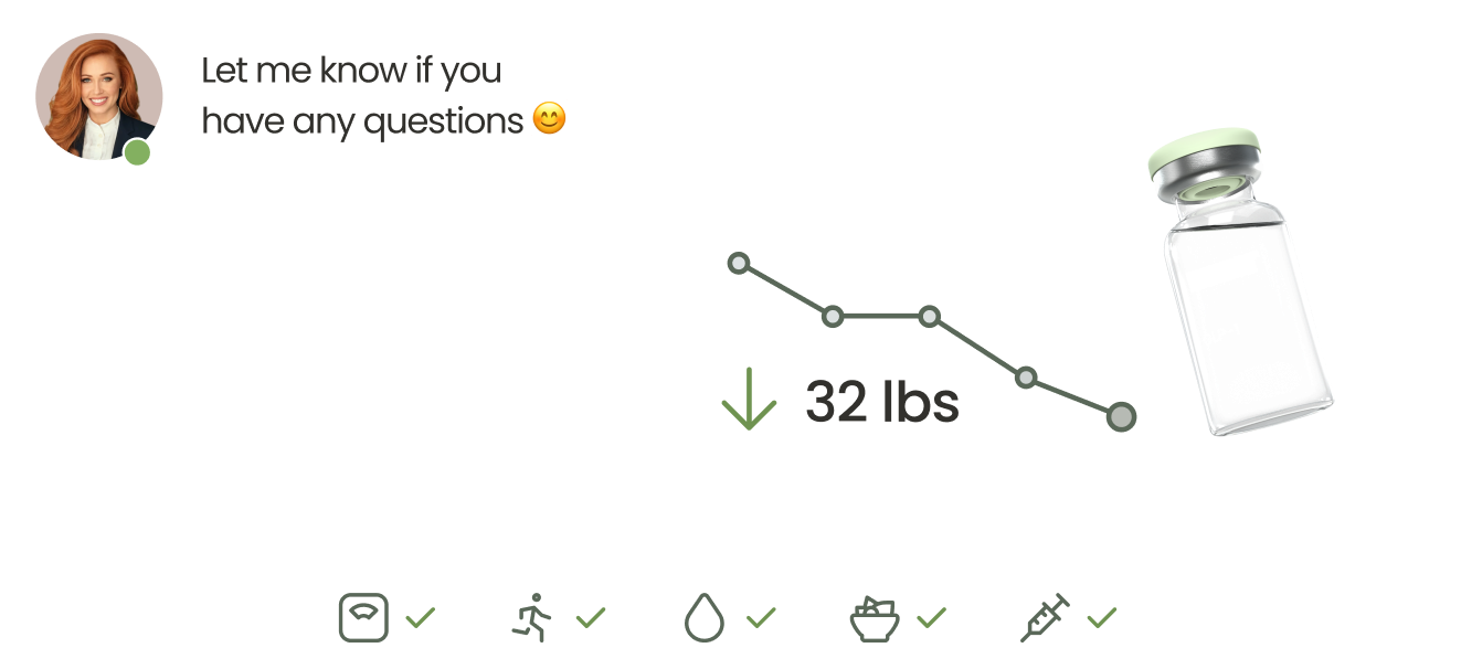 semaglutide vs vs ozempic Ozempic vs Semaglutide : A Comparison Guide 2024