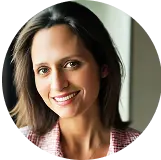 Amber Lambert, DNP, FNP-C, Clinical Supervisor