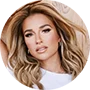 Jessie James Decker