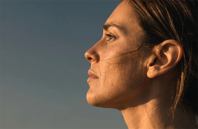 Women’s Hormone Health