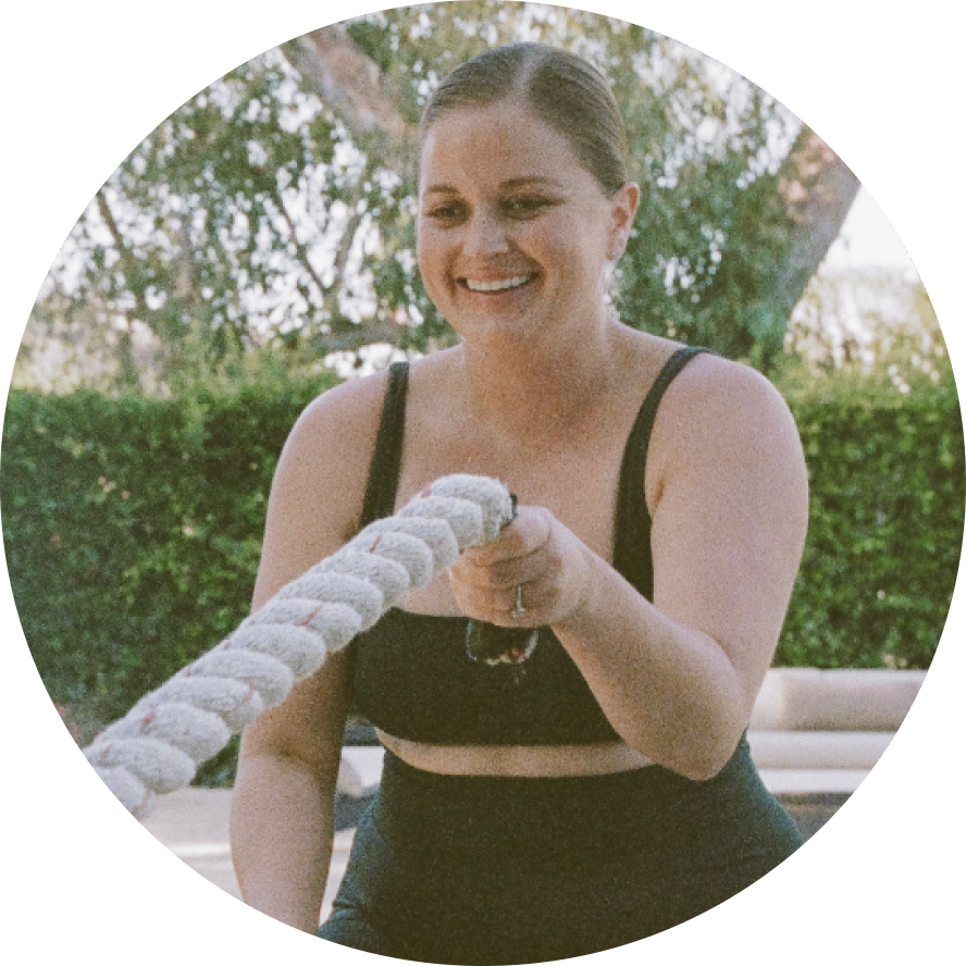 Finding Your Right Dose