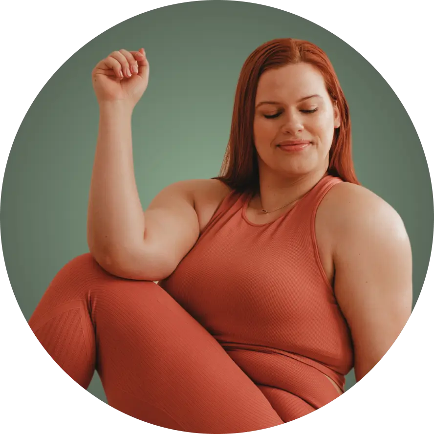 Maintaining Your Results