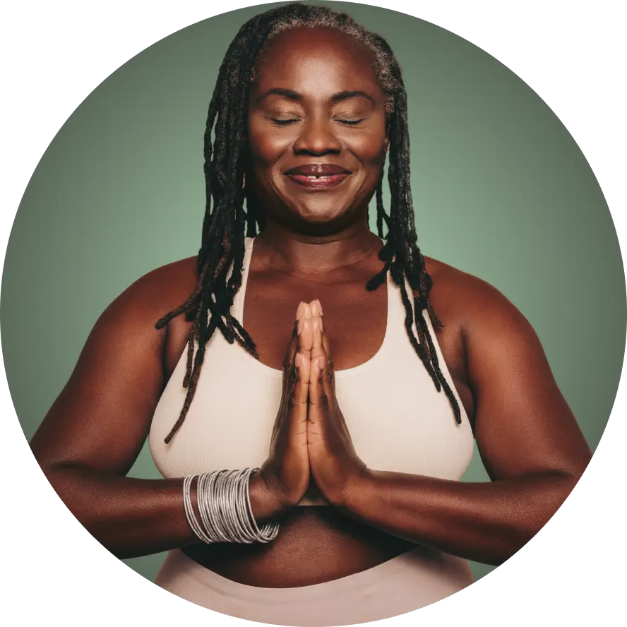 Managing Inflammation