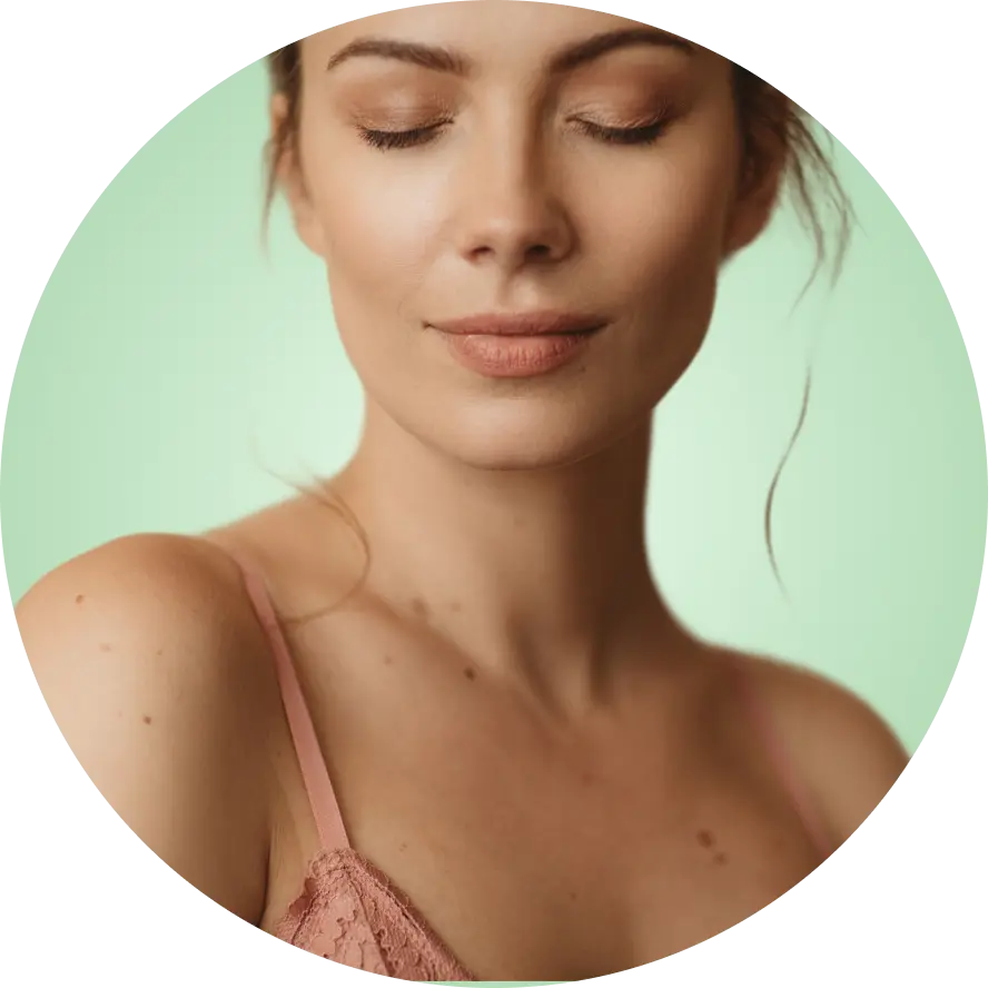 Protecting Your Heart & Brain