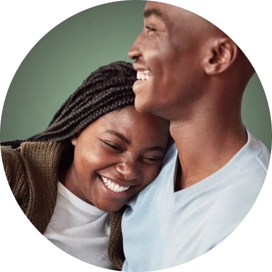 Supporting Metabolic Health