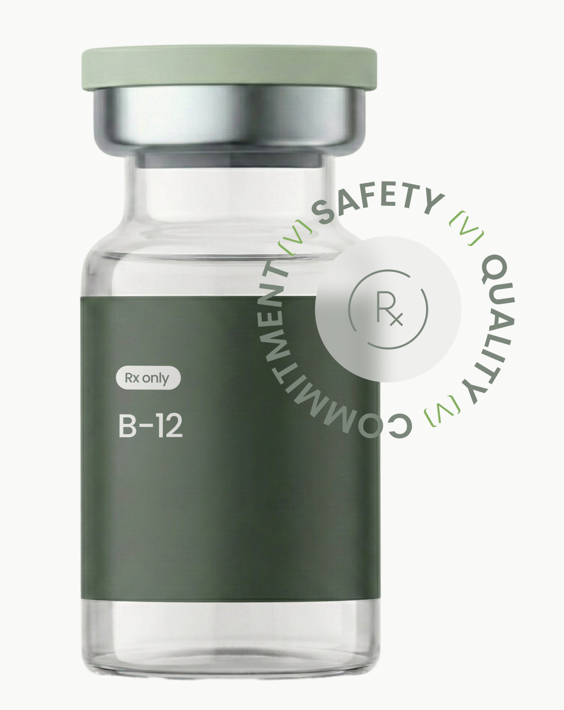 b12 injections for weight loss rye B12 Injection main image 0