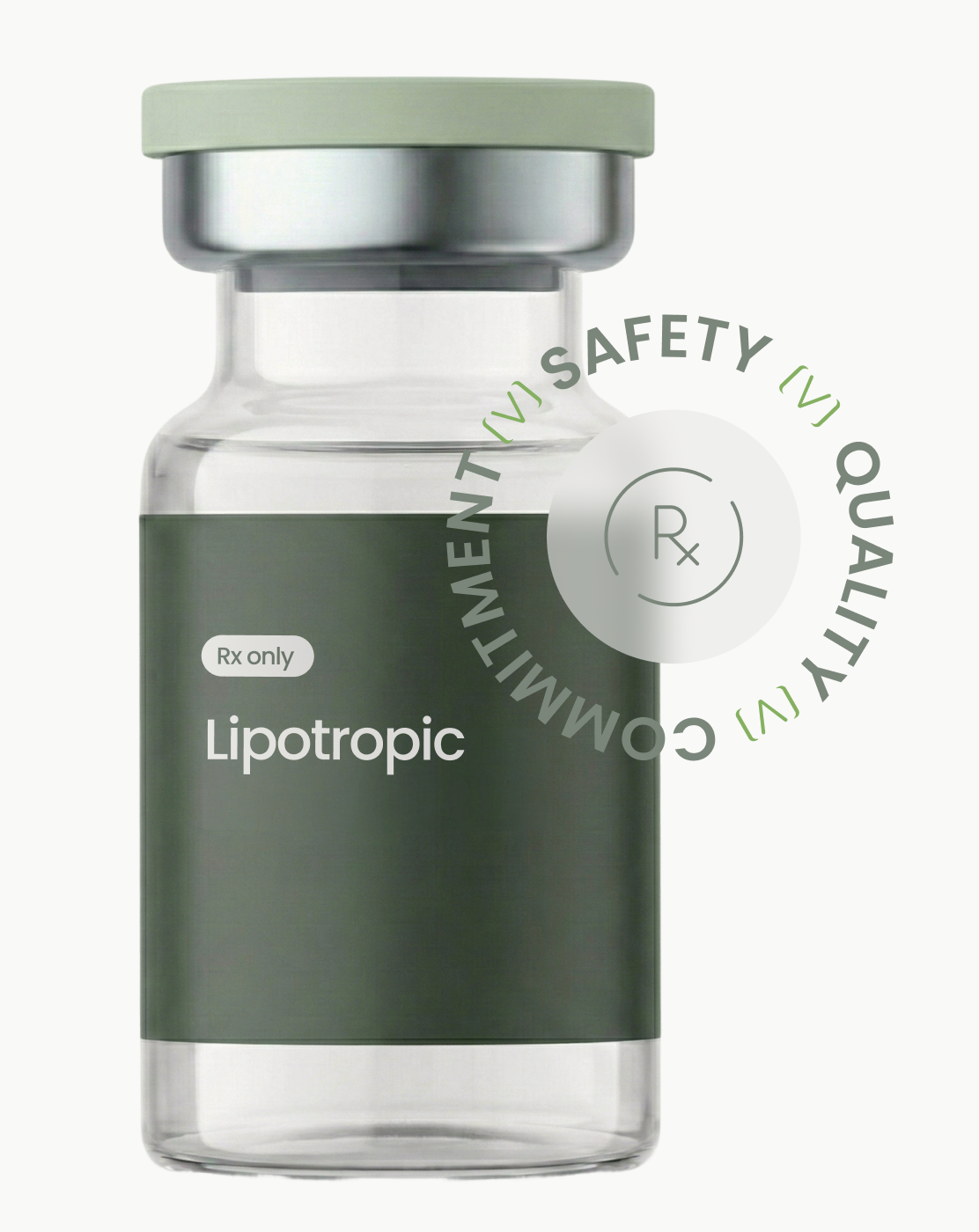 Lipotropic – Ivím Health