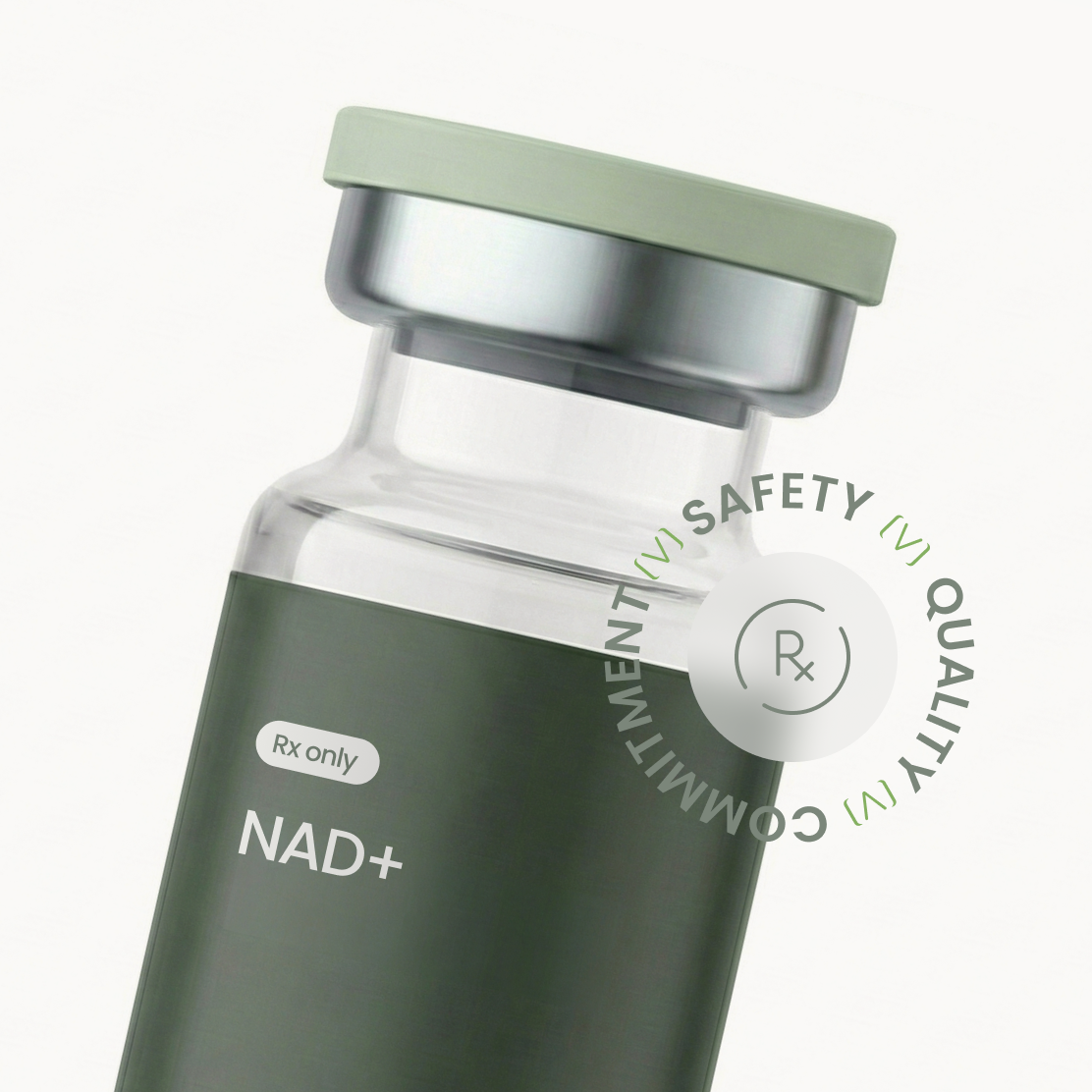 does semaglutide kill fat cells You've probably heard about celebrities and everyday people alike using a  new drug for weight loss. It may go by the name Ozempic or Wegovy, but the  active ingredient is called semaglutide