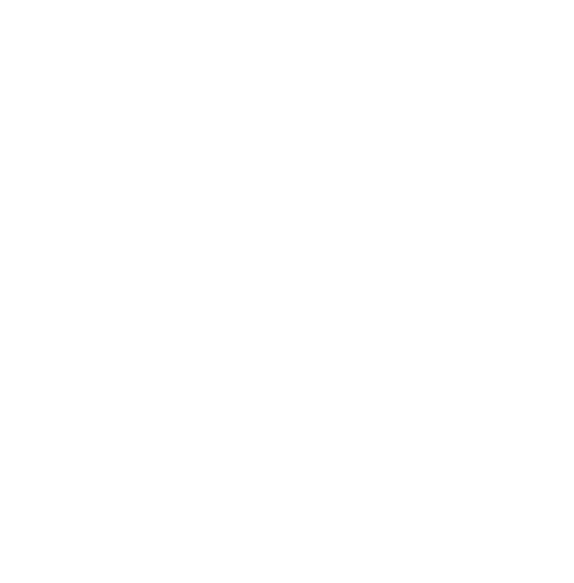 Sermorelin protocol graphic