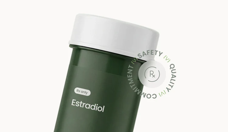 Estradiol