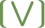 Ivím