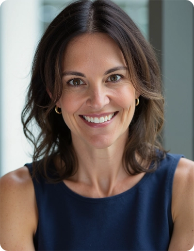 Dr. Jessica Duncan